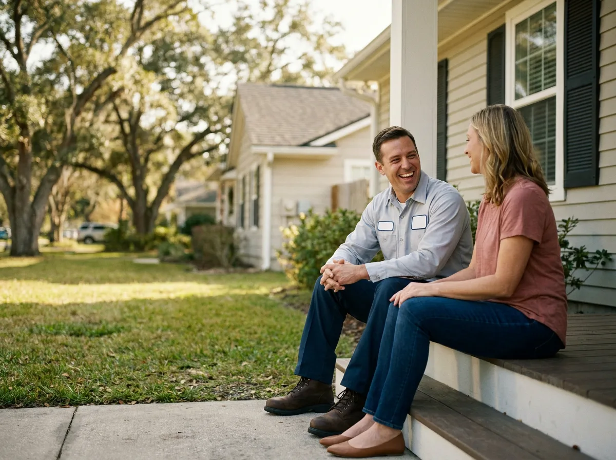 Septic tank pumping FAQs for Kirkwood, IL